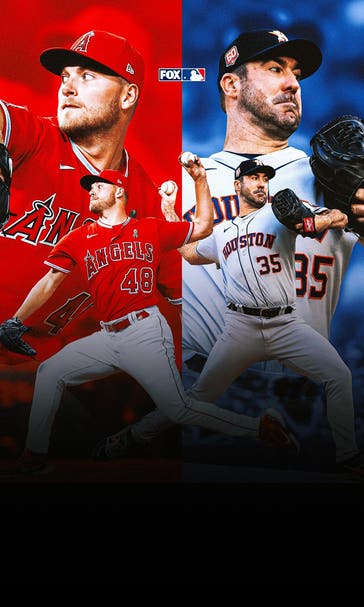 Why no-hitters matter more than ever in 2022